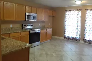 2428 Collier Dr, McKinney, TX 75071 - Photo 15