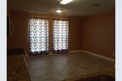 2428 Collier Drive, McKinney, TX 75071 - Photo 17