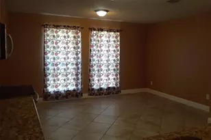 2428 Collier Dr, McKinney, TX 75071 - Photo 17