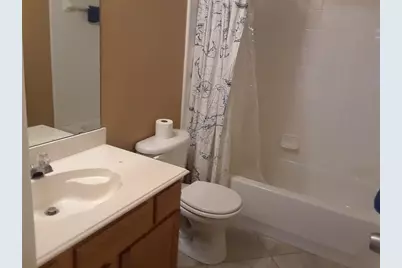 2428 Collier Drive, McKinney, TX 75071 - Photo 3