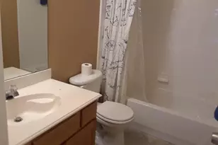 2428 Collier Dr, McKinney, TX 75071 - Photo 3