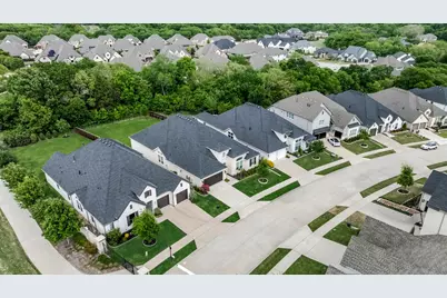 6252 Rocca Valle Drive, McKinney, TX 75071 - Photo 3