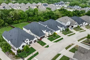 6252 Rocca Valle Dr, McKinney, TX 75071 - Photo 3