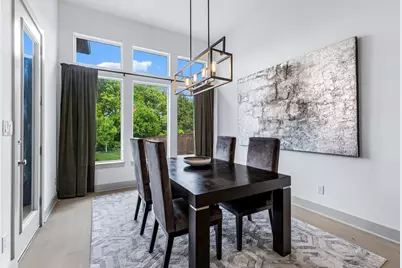 6252 Rocca Valle Drive, McKinney, TX 75071 - Photo 11