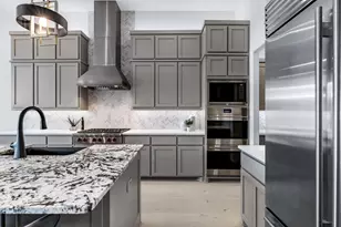 6252 Rocca Valle Dr, McKinney, TX 75071 - Photo 7