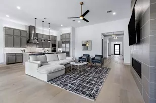 6252 Rocca Valle Dr, McKinney, TX 75071 - Photo 5