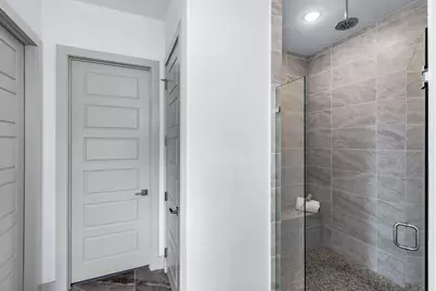 6252 Rocca Valle Drive, McKinney, TX 75071 - Photo 21