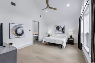 6252 Rocca Valle Dr, McKinney, TX 75071 - Photo 17