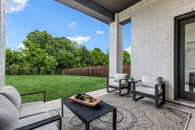 6252 Rocca Valle Drive, McKinney, TX 75071 - Photo 27