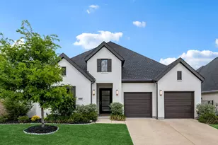 6252 Rocca Valle Dr, McKinney, TX 75071 - Photo 33