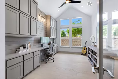 6252 Rocca Valle Drive, McKinney, TX 75071 - Photo 15