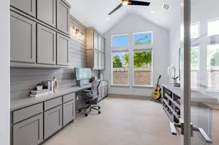 6252 Rocca Valle Dr, McKinney, TX 75071 - Photo 15