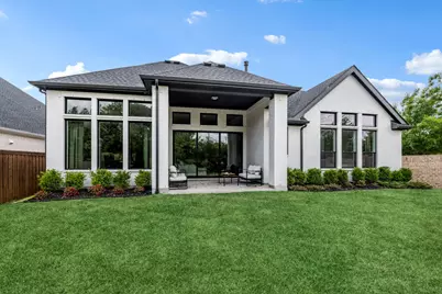 6252 Rocca Valle Drive, McKinney, TX 75071 - Photo 31
