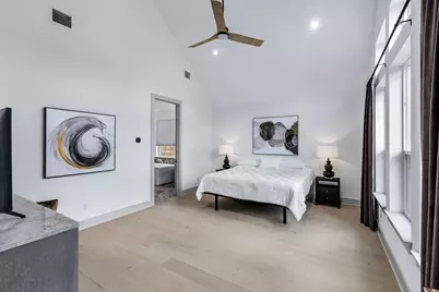 6252 Rocca Valle Drive, McKinney, TX 75071 - Photo 17