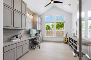 6252 Rocca Valle Dr, McKinney, TX 75071 - Photo 15