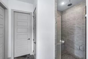6252 Rocca Valle Dr, McKinney, TX 75071 - Photo 21