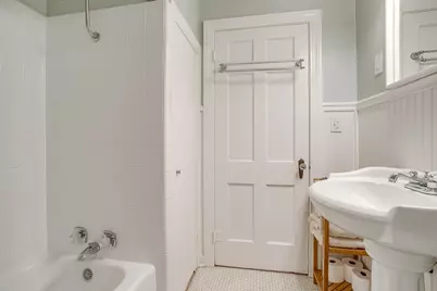 4516 Calmont Avenue, Fort Worth, TX 76107 - Photo 29