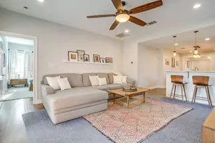 4516 Calmont Ave, Fort Worth, TX 76107 - Photo 19