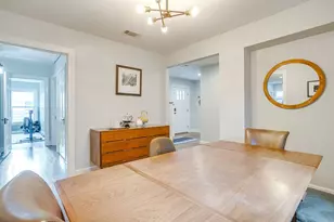 4516 Calmont Ave, Fort Worth, TX 76107 - Photo 9