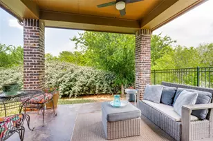 1413 Shire Dr, Aubrey, TX 76227 - Photo 11