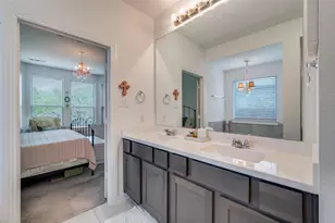 1413 Shire Dr, Aubrey, TX 76227 - Photo 7