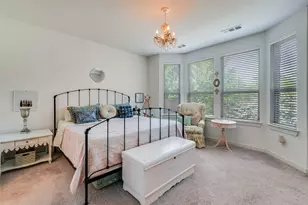 1413 Shire Dr, Aubrey, TX 76227 - Photo 5