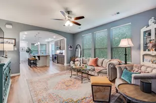 1413 Shire Dr, Aubrey, TX 76227 - Photo 11