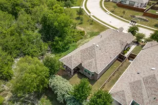 1413 Shire Dr, Aubrey, TX 76227 - Photo 1