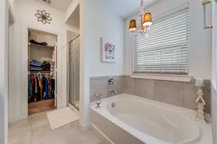 1413 Shire Dr, Aubrey, TX 76227 - Photo 7