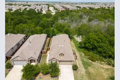 1413 Shire Drive, Aubrey, TX 76227 - Photo 13