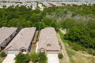 1413 Shire Dr, Aubrey, TX 76227 - Photo 13