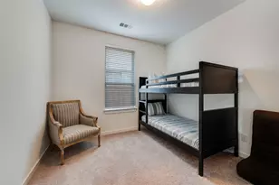 1413 Shire Dr, Aubrey, TX 76227 - Photo 5