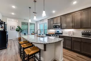 1413 Shire Dr, Aubrey, TX 76227 - Photo 3