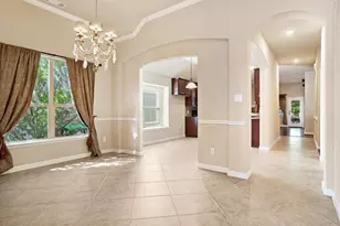 913 Partridge Dr, Aubrey, TX 76227 - Photo 3