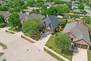 913 Partridge Dr, Aubrey, TX 76227 - Photo 25