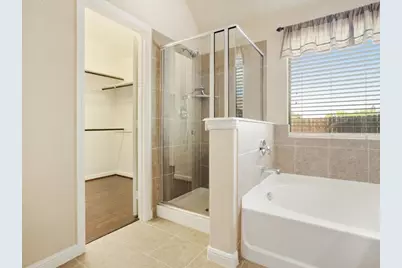 913 Partridge Drive, Aubrey, TX 76227 - Photo 15