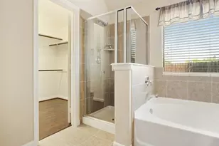 913 Partridge Dr, Aubrey, TX 76227 - Photo 15