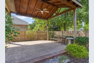 913 Partridge Drive, Aubrey, TX 76227 - Photo 23
