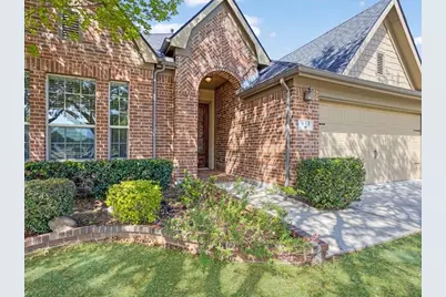913 Partridge Drive, Aubrey, TX 76227 - Photo 27