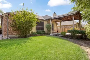 913 Partridge Dr, Aubrey, TX 76227 - Photo 21