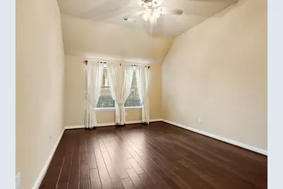 913 Partridge Drive, Aubrey, TX 76227 - Photo 13