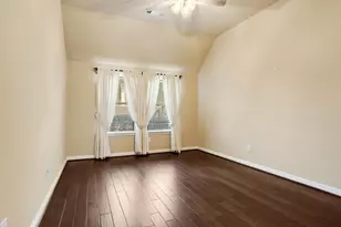 913 Partridge Dr, Aubrey, TX 76227 - Photo 13