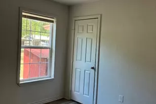 120 Pierce Dr, Mabank, TX 75156 - Photo 21
