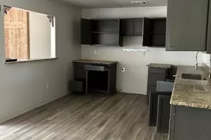 120 Pierce Dr, Mabank, TX 75156 - Photo 5