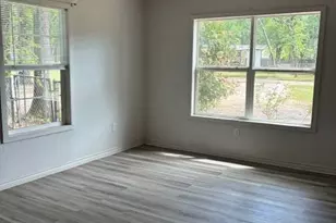 120 Pierce Dr, Mabank, TX 75156 - Photo 19
