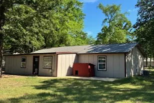 120 Pierce Dr, Mabank, TX 75156 - Photo 35