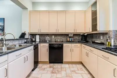 3251 San Jacinto Street, Dallas, TX 75204 - Photo 13