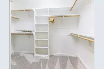 3251 San Jacinto Street, Dallas, TX 75204 - Photo 7