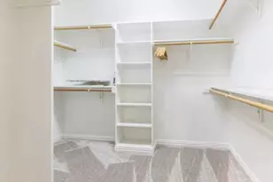 3251 San Jacinto St, Dallas, TX 75204 - Photo 7