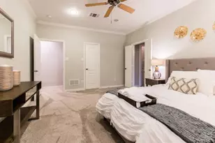 3251 San Jacinto St, Dallas, TX 75204 - Photo 11